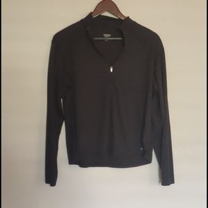 Patagonia Capilene Base layer top M